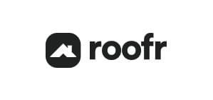 roofr